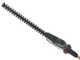 Bosch UniversalHedgePole 18 &ndash; Akku-Teleskop-Heckenschere&ndash; 18 V/2,5 Ah