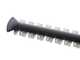 Bosch UniversalHedgePole 18 &ndash; Akku-Teleskop-Heckenschere&ndash; 18 V/2,5 Ah