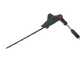 Bosch UniversalHedgePole 18 &ndash; Akku-Teleskop-Heckenschere&ndash; 18 V/2,5 Ah