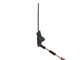 Bosch UniversalHedgePole 18 &ndash; Akku-Teleskop-Heckenschere&ndash; 18 V/2,5 Ah