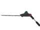 Bosch UniversalHedgePole 18 &ndash; Akku-Teleskop-Heckenschere&ndash; 18 V/2,5 Ah