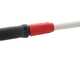 Bosch UniversalHedgePole 18 &ndash; Akku-Teleskop-Heckenschere&ndash; 18 V/2,5 Ah