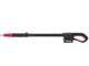 Bosch UniversalHedgePole 18 &ndash; Akku-Teleskop-Heckenschere&ndash; 18 V/2,5 Ah