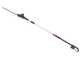 Bosch UniversalHedgePole 18 &ndash; Akku-Teleskop-Heckenschere&ndash; 18 V/2,5 Ah