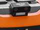 Worx Landroid Vision Cloud WR330E - M&auml;hroboter - ohne Installation