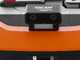Worx Landroid Vision Cloud WR330E - M&auml;hroboter - ohne Installation