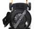 Stiga Combi 55 SQ H - Benzin-Rasenm&auml;her - Honda-Motor GCVx200 - Schnittbreite 53cm