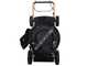 Stiga Combi 55 SQ H - Benzin-Rasenm&auml;her - Honda-Motor GCVx200 - Schnittbreite 53cm