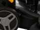 Stiga Combi 55 SQ H - Benzin-Rasenm&auml;her - Honda-Motor GCVx200 - Schnittbreite 53cm