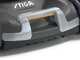 Stiga Combi 55 SQ H - Benzin-Rasenm&auml;her - Honda-Motor GCVx200 - Schnittbreite 53cm