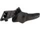 Stiga Combi 55 SQ H - Benzin-Rasenm&auml;her - Honda-Motor GCVx200 - Schnittbreite 53cm