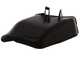 Stiga Combi 55 SQ H - Benzin-Rasenm&auml;her - Honda-Motor GCVx200 - Schnittbreite 53cm