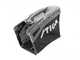 Stiga Combi 55 SQ H - Benzin-Rasenm&auml;her - Honda-Motor GCVx200 - Schnittbreite 53cm