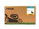Stiga Combi 55 SQ H - Benzin-Rasenm&auml;her - Honda-Motor GCVx200 - Schnittbreite 53cm