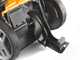 Stiga Combi 55 SQ H - Benzin-Rasenm&auml;her - Honda-Motor GCVx200 - Schnittbreite 53cm