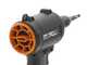 Worx Nitro WX099 &ndash; Akku-Staubbl&auml;ser &ndash; PRO-Akku 20 V / 4 Ah
