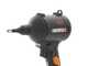 Worx Nitro WX099 &ndash; Akku-Staubbl&auml;ser &ndash; PRO-Akku 20 V / 4 Ah