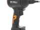 Worx Nitro WX099 &ndash; Akku-Staubbl&auml;ser &ndash; PRO-Akku 20 V / 4 Ah