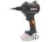 Worx Nitro WX099 &ndash; Akku-Staubbl&auml;ser &ndash; PRO-Akku 20 V / 4 Ah