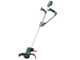 Bosch UniversalGrassCut 18-260 - Akku-Motorsense  - 2x18V-2Ah