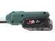 Bosch UniversalGrassCut 18-260 - Akku-Motorsense  - 2x18V-2Ah
