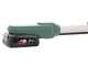 Bosch UniversalGrassCut 18-260 - Akku-Motorsense  - 2x18V-2Ah