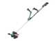 Bosch UniversalGrassCut 18-260 - Akku-Motorsense  - 2x18V-2Ah