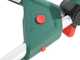 Bosch UniversalGrassCut 18-260 - Akku-Motorsense  - 2x18V-2Ah