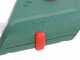Bosch UniversalGrassCut 18-260 - Akku-Motorsense  - 2x18V-2Ah