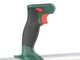 Bosch UniversalGrassCut 18-260 - Akku-Motorsense  - 2x18V-2Ah