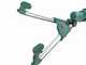 Bosch UniversalGrassCut 18-260 - Akku-Motorsense  - 2x18V-2Ah
