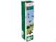 Bosch UniversalGrassCut 18-260 - Akku-Motorsense  - 2x18V-2Ah