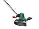 Bosch UniversalGrassCut 18-260 - Akku-Motorsense  - 2x18V-2Ah
