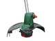 Bosch UniversalGrassCut 18-260 - Akku-Motorsense  - 2x18V-2Ah