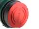 Bosch UniversalGrassCut 18-260 - Akku-Motorsense  - 2x18V-2Ah