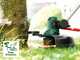 Bosch UniversalGrassCut 18-260 - Akku-Motorsense  - 2x18V-2Ah