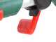 Bosch UniversalGrassCut 18-260 - Akku-Motorsense  - 2x18V-2Ah