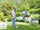 Bosch UniversalGrassCut 18-260 - Akku-Motorsense  - 2x18V-2Ah