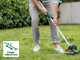 Bosch UniversalGrassCut 18-260 - Akku-Motorsense  - 2x18V-2Ah