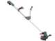 Bosch UniversalGrassCut 18-260 - Akku-Motorsense  - 2x18V-2Ah