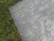 Gre Anthracite Oval 610 x 375 x 132 cm &ndash; Stahlwandpool