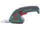 Bosch ISIO - Grasschere mit integriertem Akku - 3.6V 1.5Ah
