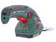 Bosch ISIO - Grasschere mit integriertem Akku - 3.6V 1.5Ah