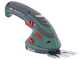 Bosch ISIO - Grasschere mit integriertem Akku - 3.6V 1.5Ah
