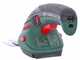 Bosch ISIO - Grasschere mit integriertem Akku - 3.6V 1.5Ah