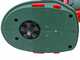 Bosch ISIO - Grasschere mit integriertem Akku - 3.6V 1.5Ah