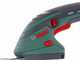 Bosch ISIO - Grasschere mit integriertem Akku - 3.6V 1.5Ah