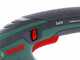 Bosch ISIO - Grasschere mit integriertem Akku - 3.6V 1.5Ah