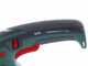 Bosch ISIO - Grasschere mit integriertem Akku - 3.6V 1.5Ah