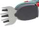 Bosch ISIO - Grasschere mit integriertem Akku - 3.6V 1.5Ah